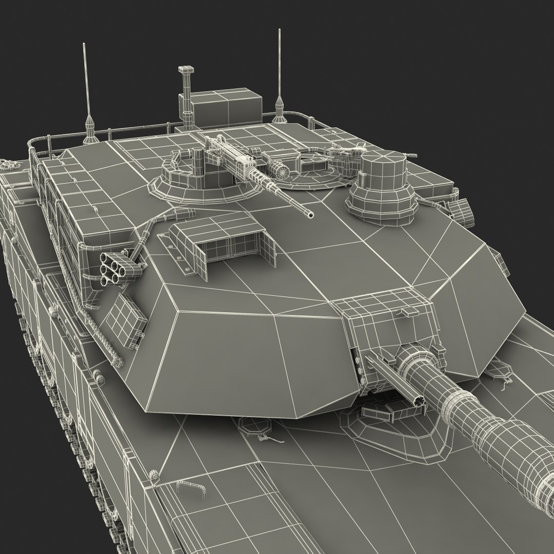 3d m1 abrams https://p.turbosquid.com/ts-thumb/Ai/BorSlv/KcT4zKrQ/m1abrams3dmodel70/jpg/1461854413/1920x1080/fit_q87/94cae8c7497e9549817c9be1375c3f08104d83e5/m1abrams3dmodel70.jpg