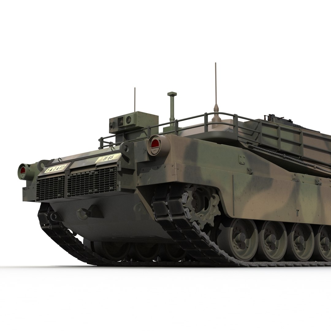3d m1 abrams https://p.turbosquid.com/ts-thumb/Ai/BorSlv/O49e9JSK/m1abrams3dmodel33/jpg/1461854410/1920x1080/fit_q87/f0e0934c3100ba0013a1189327b5559a67372441/m1abrams3dmodel33.jpg
