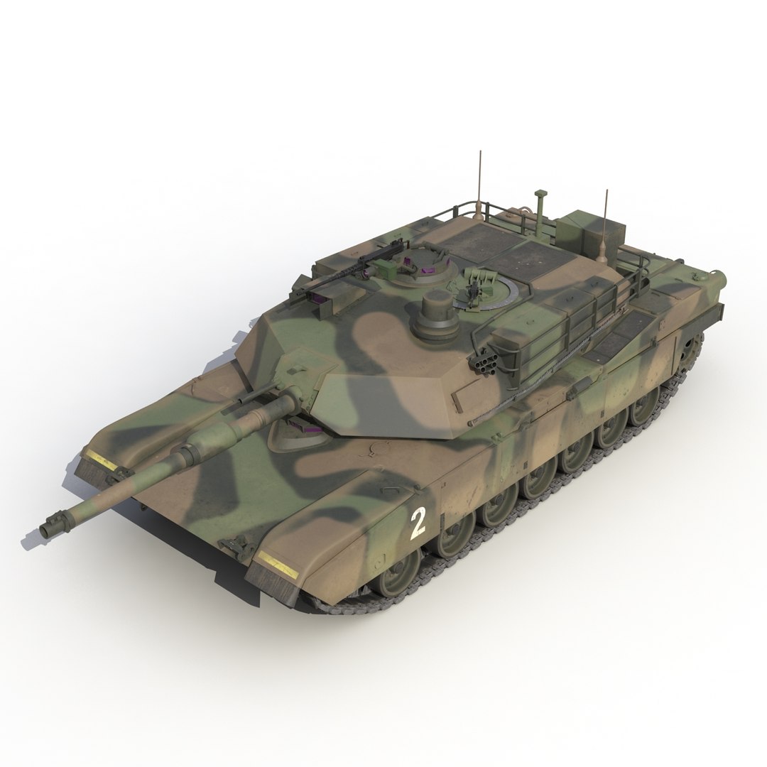 3d m1 abrams https://p.turbosquid.com/ts-thumb/Ai/BorSlv/T6C2Mdg3/m1abrams3dmodel23/jpg/1461854409/1920x1080/fit_q87/00383ec7c30da457dd6e627a1e8fda84c26d8261/m1abrams3dmodel23.jpg