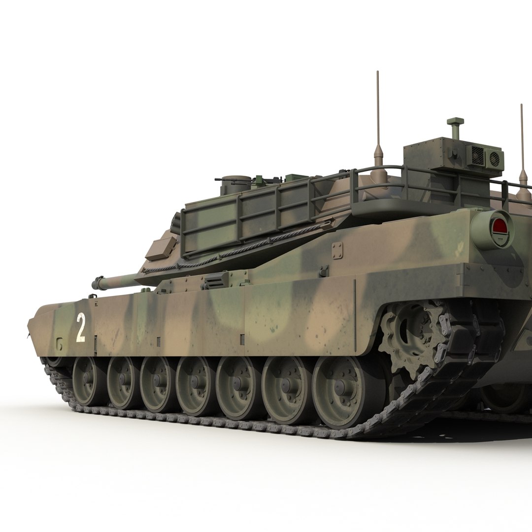 3d m1 abrams https://p.turbosquid.com/ts-thumb/Ai/BorSlv/U4XycMI9/m1abrams3dmodel43/jpg/1461854411/1920x1080/fit_q87/c457a0814279d79e1b74b9d92d3fd972a3cd9bda/m1abrams3dmodel43.jpg