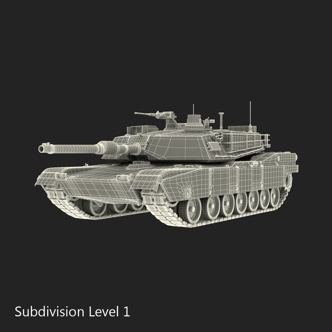 3d m1 abrams https://p.turbosquid.com/ts-thumb/Ai/BorSlv/YuseoBUd/m1abrams3dmodel53/jpg/1461854412/1920x1080/fit_q87/f91e39b81e36f21d1c93e8e3bbb5a023c06c9bb1/m1abrams3dmodel53.jpg