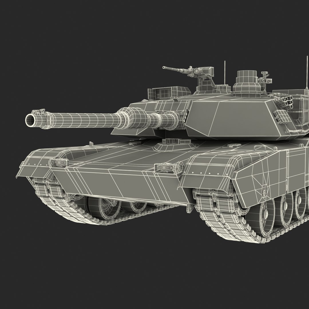 3d m1 abrams https://p.turbosquid.com/ts-thumb/Ai/BorSlv/hywOFv2L/m1abrams3dmodel73/jpg/1461854413/1920x1080/fit_q87/593321809bd73c560ad487700a6c16296490b686/m1abrams3dmodel73.jpg
