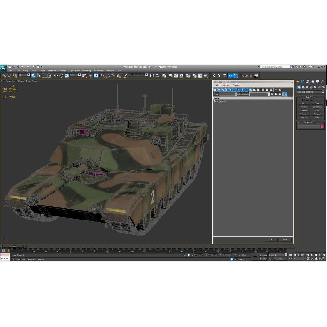 3d m1 abrams https://p.turbosquid.com/ts-thumb/Ai/BorSlv/jv1c5ahL/m1abrams3dmodel57/jpg/1461854412/1920x1080/fit_q87/a2acad9b4a2907c2d4cc9ac3fa93cf10f220908f/m1abrams3dmodel57.jpg