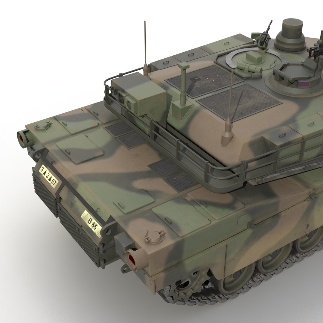 3d m1 abrams https://p.turbosquid.com/ts-thumb/Ai/BorSlv/kBDOINvi/m1abrams3dmodel41/jpg/1461854411/1920x1080/fit_q87/89a3aae0e53d0ad17a6e857a558e23fad5a64228/m1abrams3dmodel41.jpg