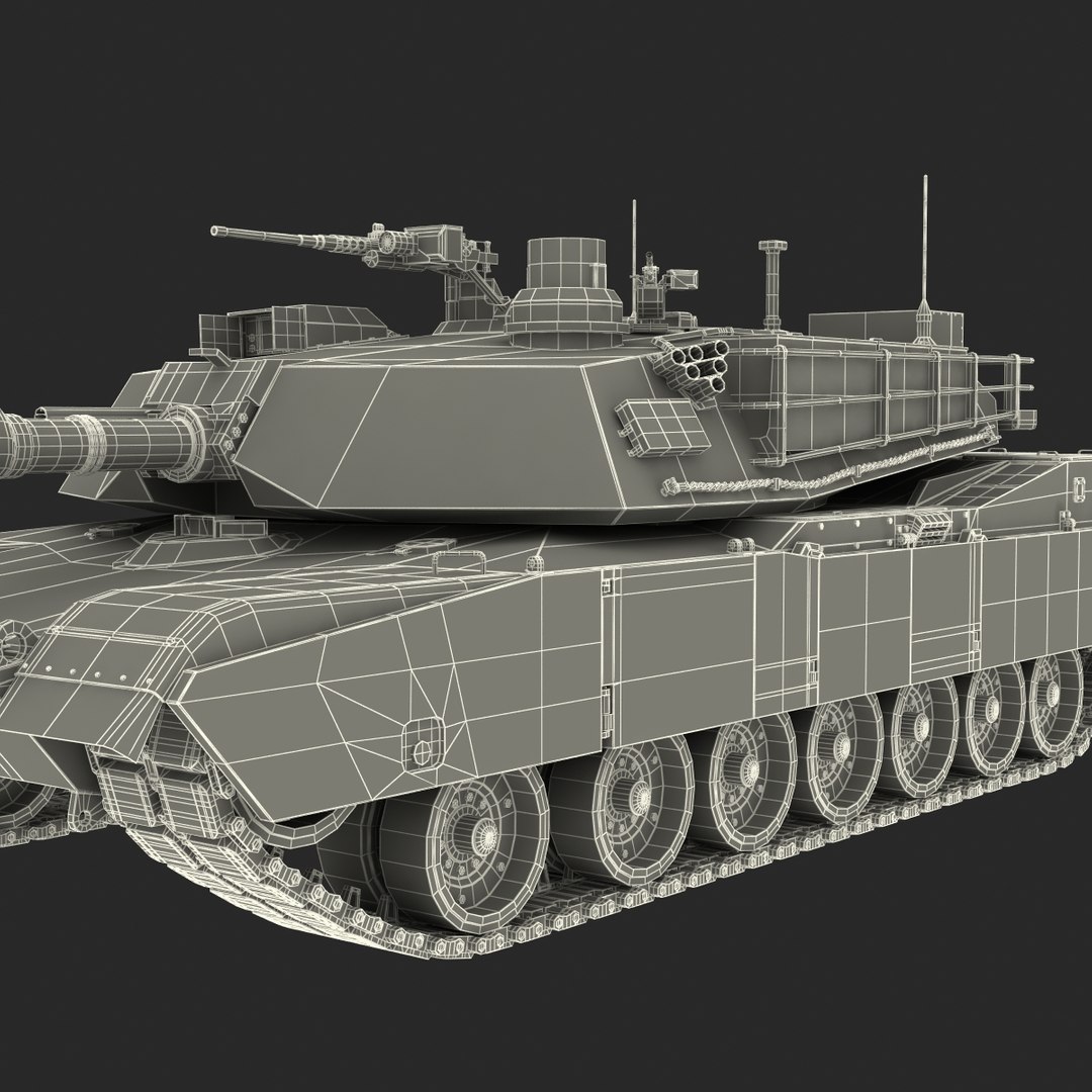 3d m1 abrams https://p.turbosquid.com/ts-thumb/Ai/BorSlv/lvF1fSeX/m1abrams3dmodel69/jpg/1461854413/1920x1080/fit_q87/3fff1bf56ba8cf2c15e8f29213529e87fb0d11d4/m1abrams3dmodel69.jpg