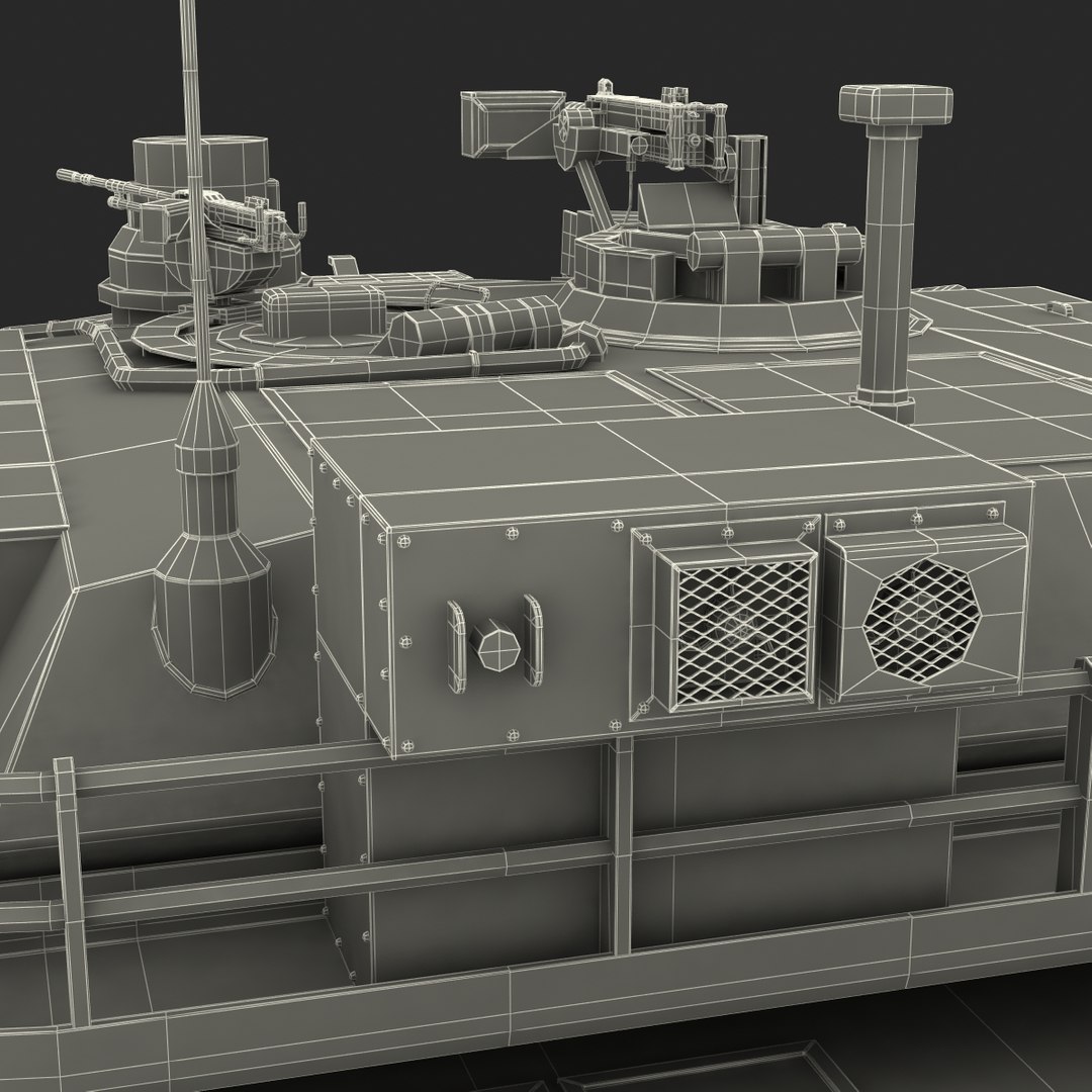 3d m1 abrams https://p.turbosquid.com/ts-thumb/Ai/BorSlv/mx7jH8dw/m1abrams3dmodel78/jpg/1461854414/1920x1080/fit_q87/05b18af27438e2687000ab0e22deb796df6c754f/m1abrams3dmodel78.jpg