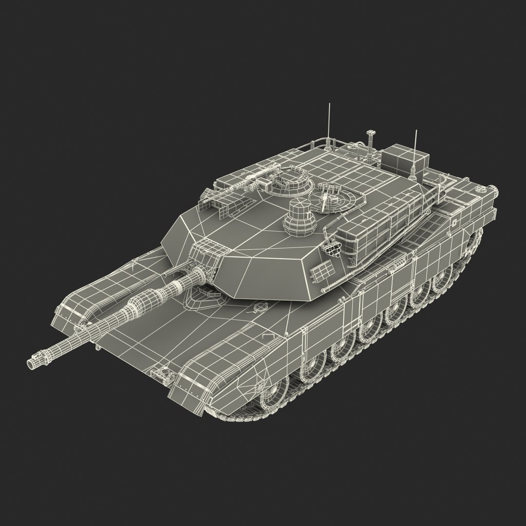 3d m1 abrams https://p.turbosquid.com/ts-thumb/Ai/BorSlv/pGLLMCx4/m1abrams3dmodel59/jpg/1461854412/1920x1080/fit_q87/d2c53304879e7286987cb0249824265a88db0dab/m1abrams3dmodel59.jpg