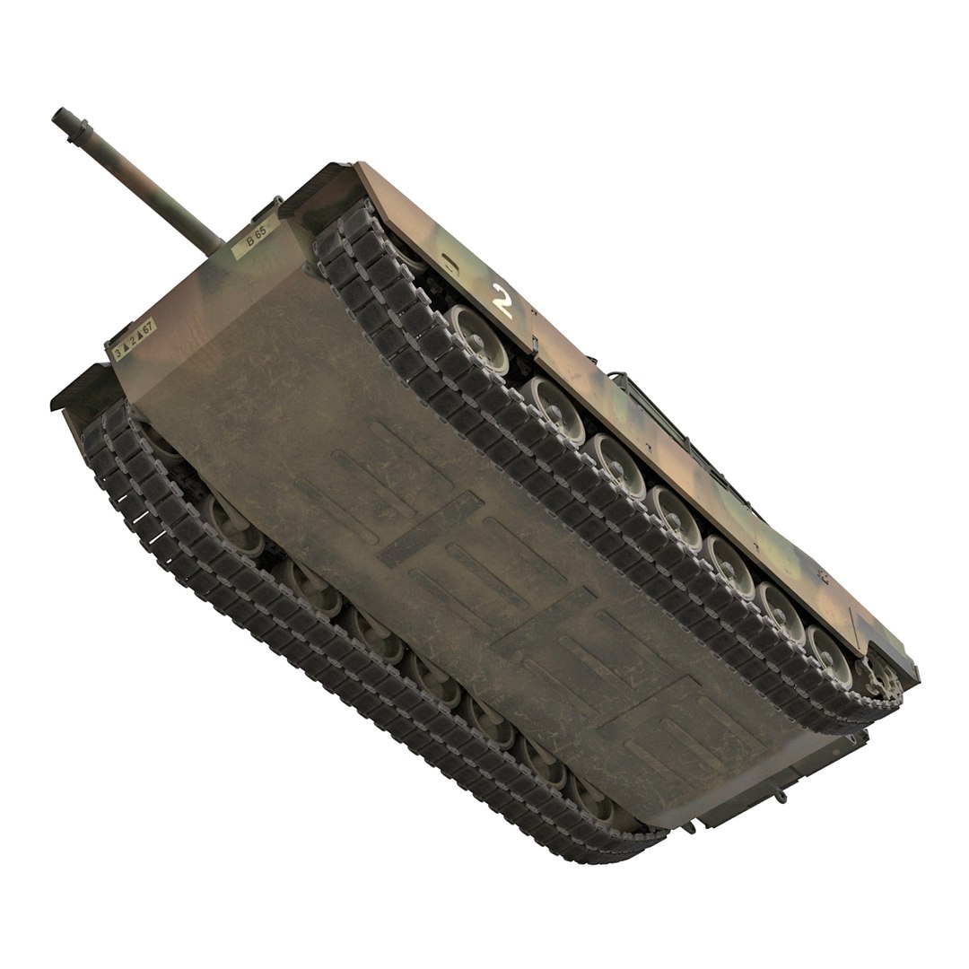 3d m1 abrams https://p.turbosquid.com/ts-thumb/Ai/BorSlv/tVwLHs8e/m1abrams3dmodel49/jpg/1461854412/1920x1080/fit_q87/b0c06f60dbe33842a298d1010ee84d49ea1311c2/m1abrams3dmodel49.jpg