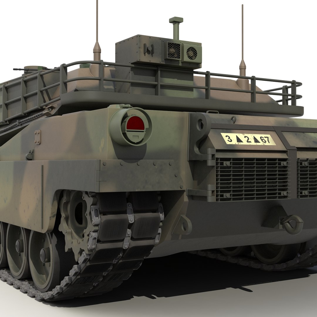 3d m1 abrams https://p.turbosquid.com/ts-thumb/Ai/BorSlv/vTOB1lWD/m1abrams3dmodel42/jpg/1461854411/1920x1080/fit_q87/c01e69adad9eb935d673d4443c24c031ac4ddd32/m1abrams3dmodel42.jpg
