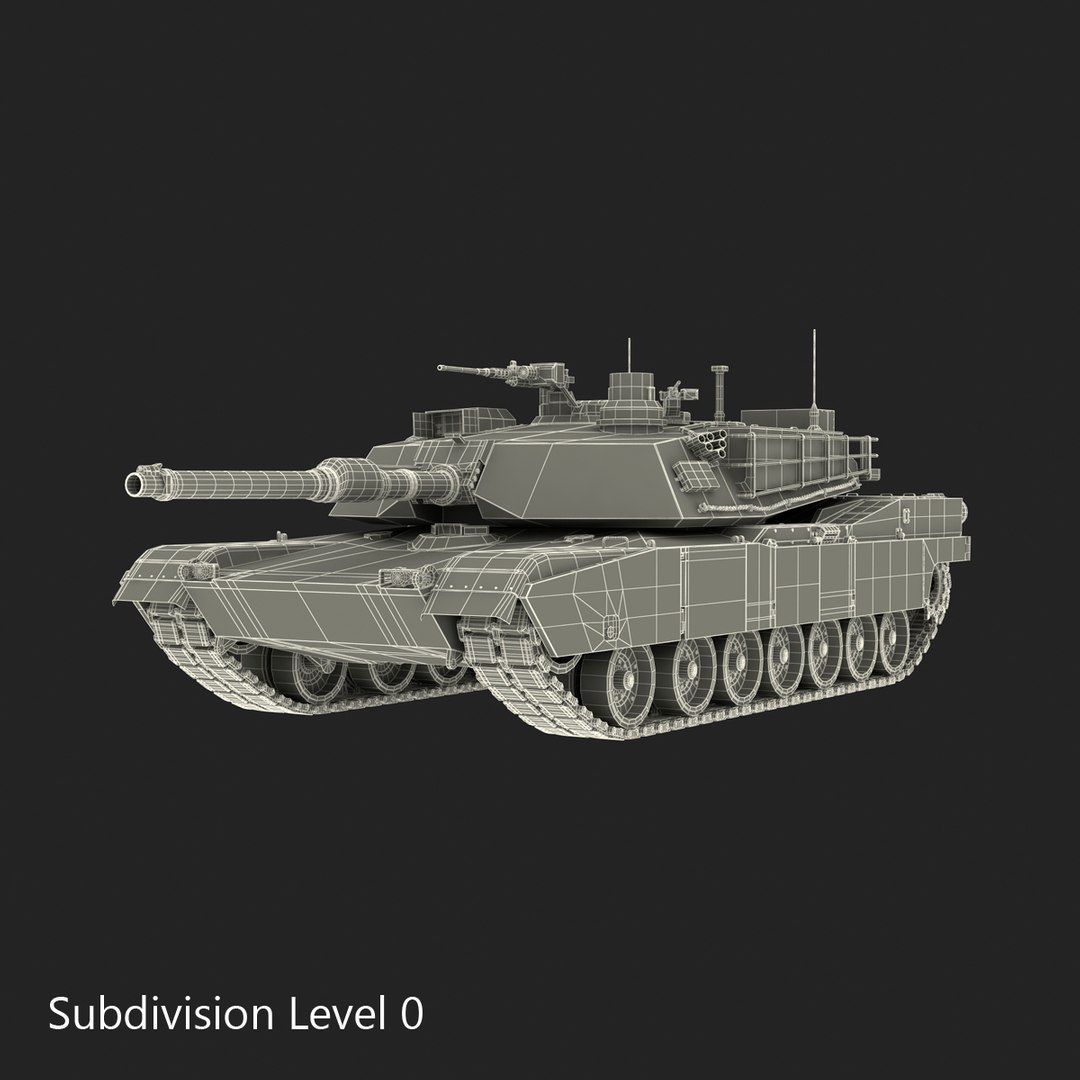 3d m1 abrams https://p.turbosquid.com/ts-thumb/Ai/BorSlv/y6IqPGGD/m1abrams3dmodel52/jpg/1461854412/1920x1080/fit_q87/fa3806cf82c27f14e5c8aa7fb84421d424f14731/m1abrams3dmodel52.jpg