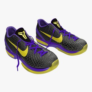 max sneakers nike zoom black