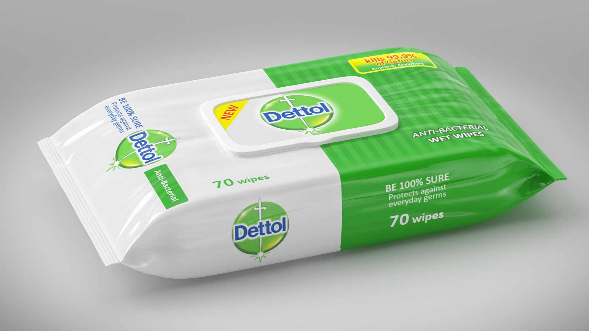wet wipes dettol 3D https://p.turbosquid.com/ts-thumb/Ai/HaL9mV/4o/wetwipes5/jpg/1611836996/1920x1080/fit_q87/cf3363fe57c5bbd1f3b9e9bb581a173fe85dec0c/wetwipes5.jpg
