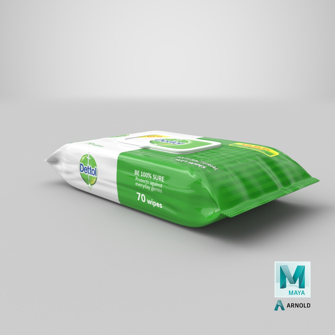 wet wipes dettol 3D https://p.turbosquid.com/ts-thumb/Ai/HaL9mV/Ny/stemcell_maya_arnold_render/png/1612902500/1920x1080/fit_q87/89a2eee557bd4ddbc281559eb7486521bbae7951/stemcell_maya_arnold_render.jpg