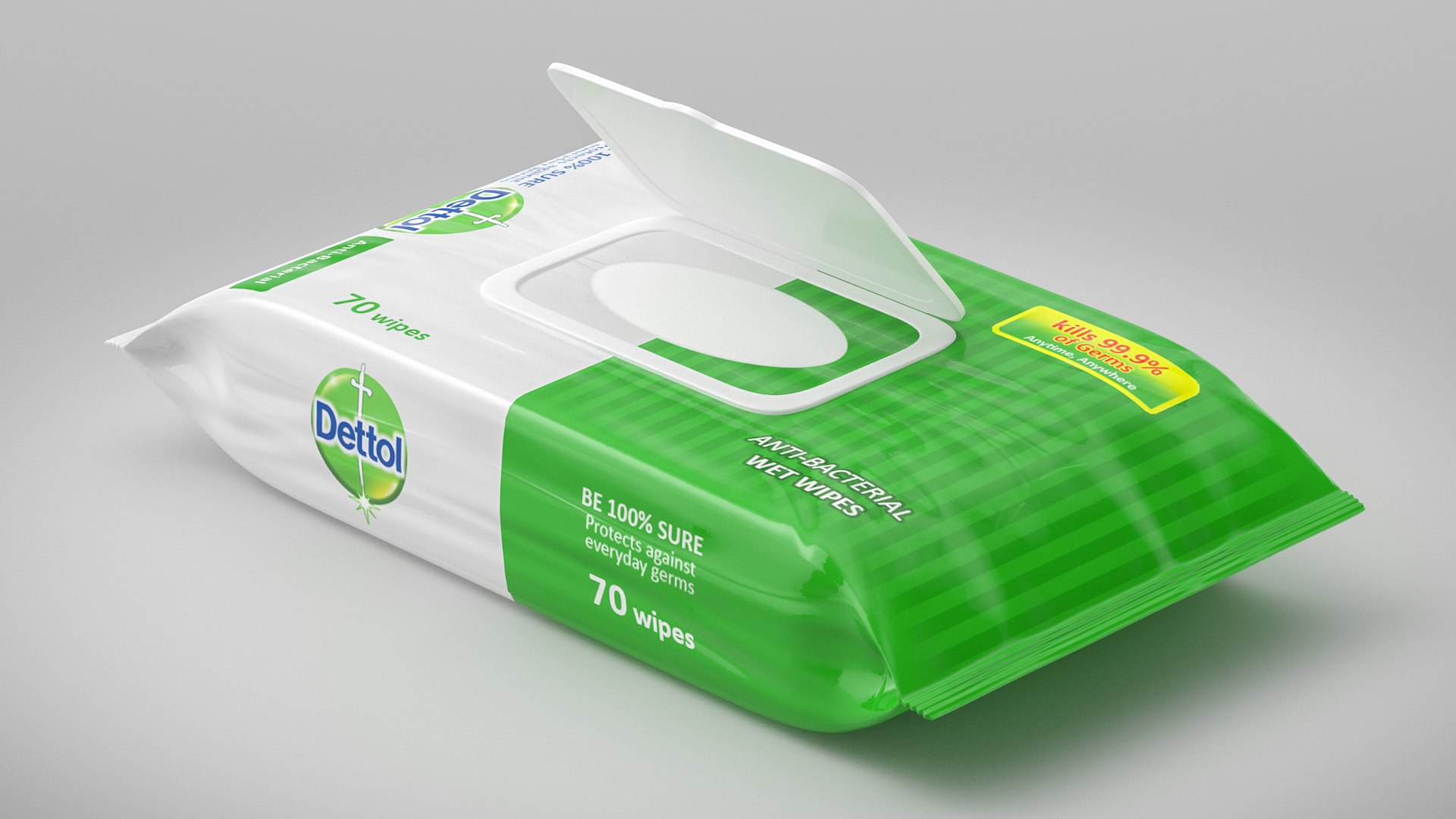 wet wipes dettol 3D https://p.turbosquid.com/ts-thumb/Ai/HaL9mV/OH/wetwipes6/jpg/1611836988/1920x1080/fit_q87/26cfa782b5a745cbd8ced6b2b966e09387403025/wetwipes6.jpg