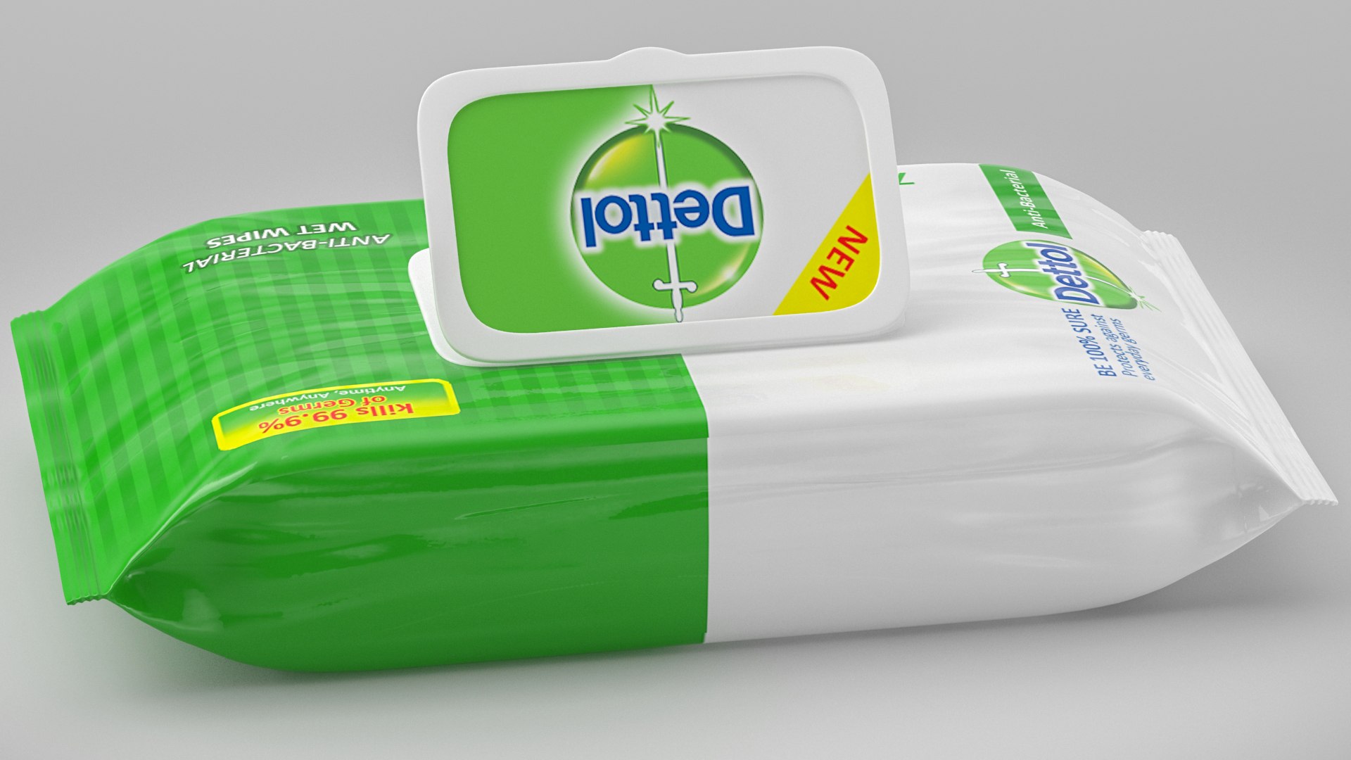 wet wipes dettol 3D https://p.turbosquid.com/ts-thumb/Ai/HaL9mV/cN/wetwipes7/jpg/1611837000/1920x1080/fit_q87/f40dd8cf3552c1bf27f33ddcb99c685947c8bb08/wetwipes7.jpg