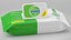 Toallitas húmedas Dettol