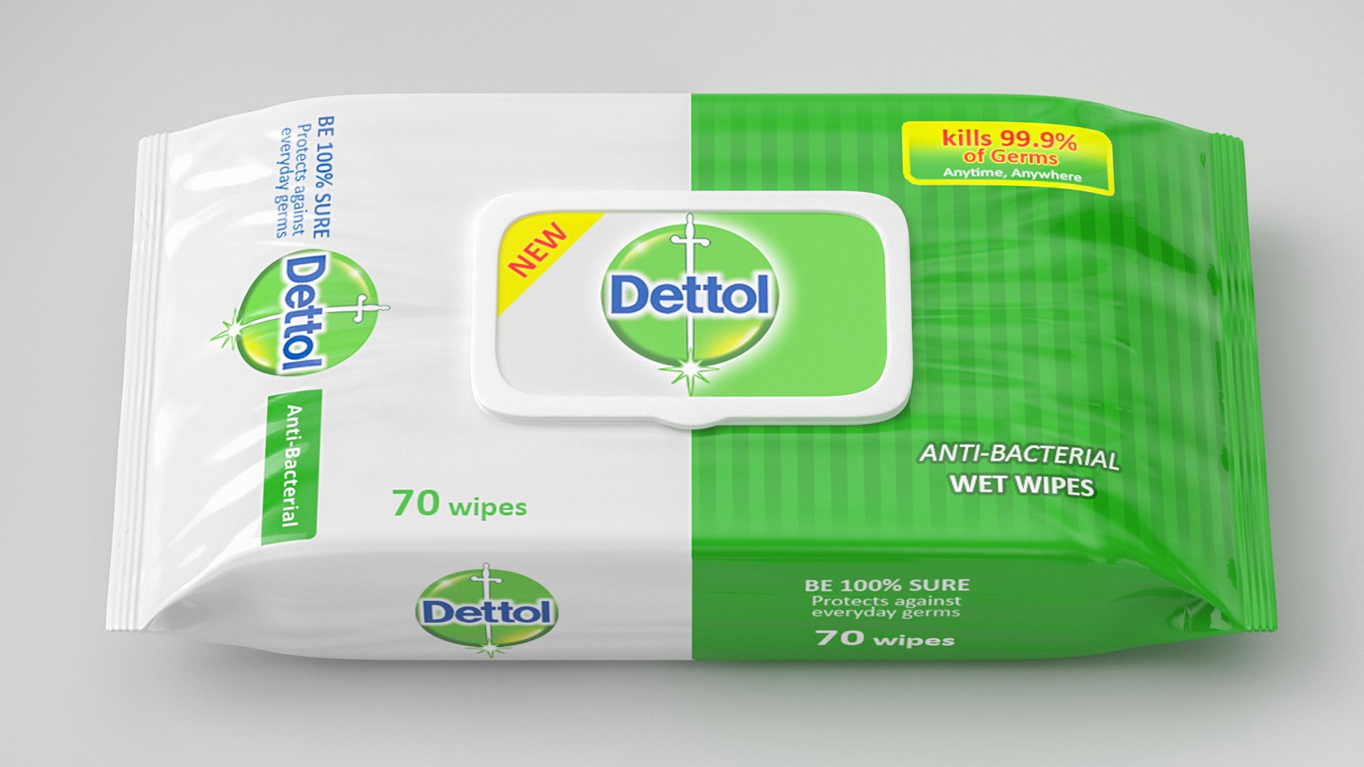 wet wipes dettol 3D https://p.turbosquid.com/ts-thumb/Ai/HaL9mV/rV/wetwipes4/jpg/1611836972/1920x1080/fit_q87/2874a16e54c644947b3e64c6c947e2363f069e81/wetwipes4.jpg