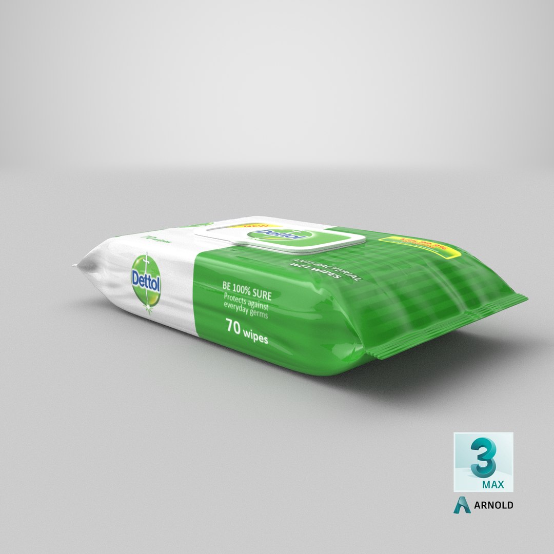 wet wipes dettol 3D https://p.turbosquid.com/ts-thumb/Ai/HaL9mV/rh/stemcell_max_arnold_render/png/1612902495/1920x1080/fit_q87/0bec5b33ac85999b7b3853f5a6486f64d4c6c9dc/stemcell_max_arnold_render.jpg