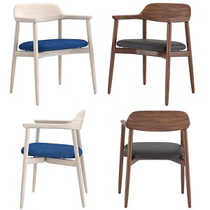 Crosshatch Chair by Herman Miller
