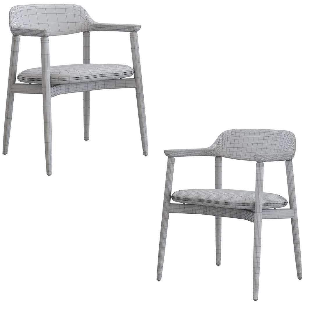 chair crosshatch herman miller 3D model https://p.turbosquid.com/ts-thumb/Ai/I7OmeJ/KARWv2Nn/ren_2/jpg/1554645110/1920x1080/fit_q87/b81debf11380a164a75d6ba1a5d7e53b6ea173ab/ren_2.jpg