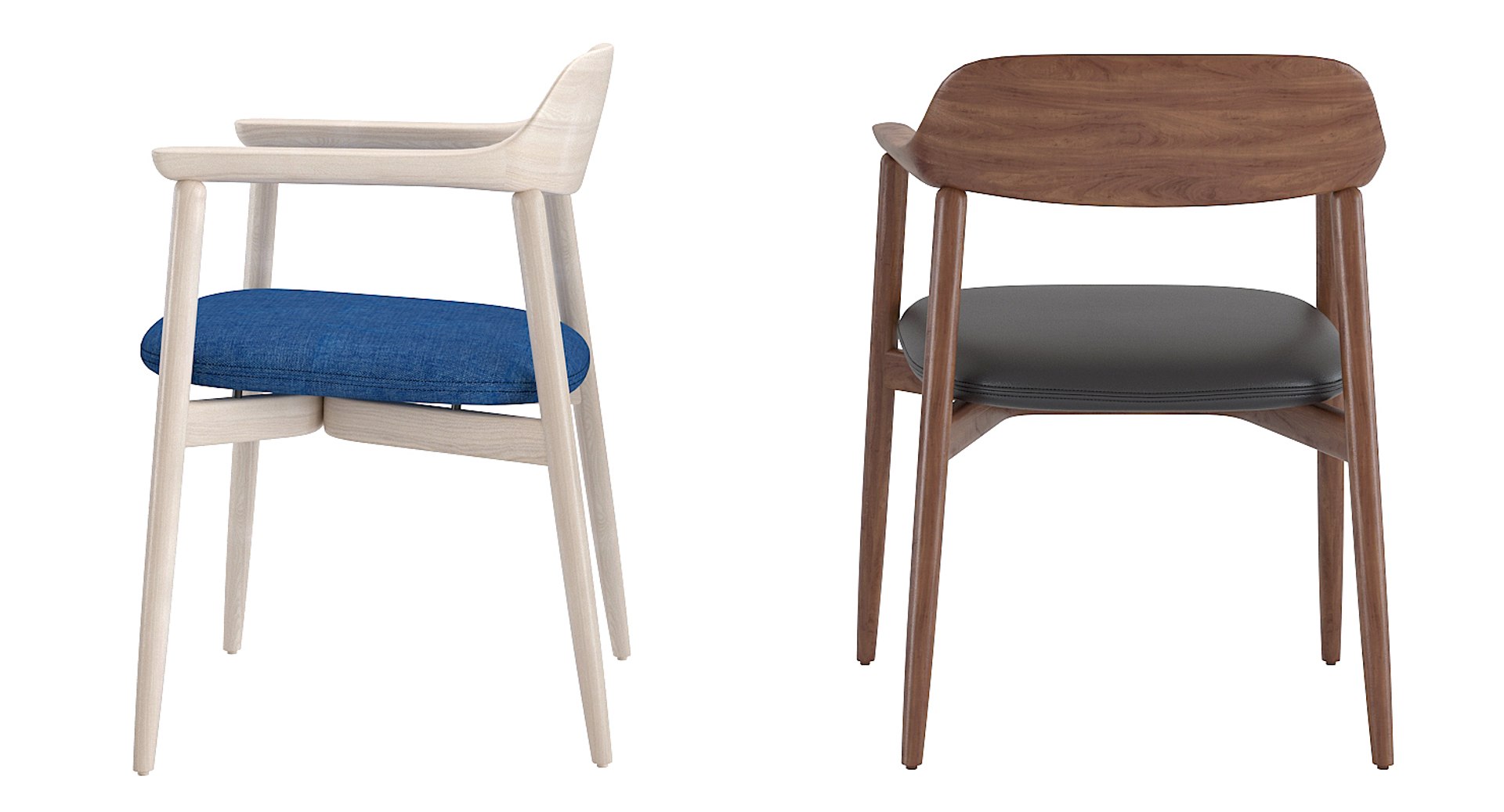 chair crosshatch herman miller 3D model https://p.turbosquid.com/ts-thumb/Ai/I7OmeJ/fydXdpjV/2/jpg/1554645110/1920x1080/fit_q87/1e9835deafff2a92dcdc3667a7152a7ff3636218/2.jpg