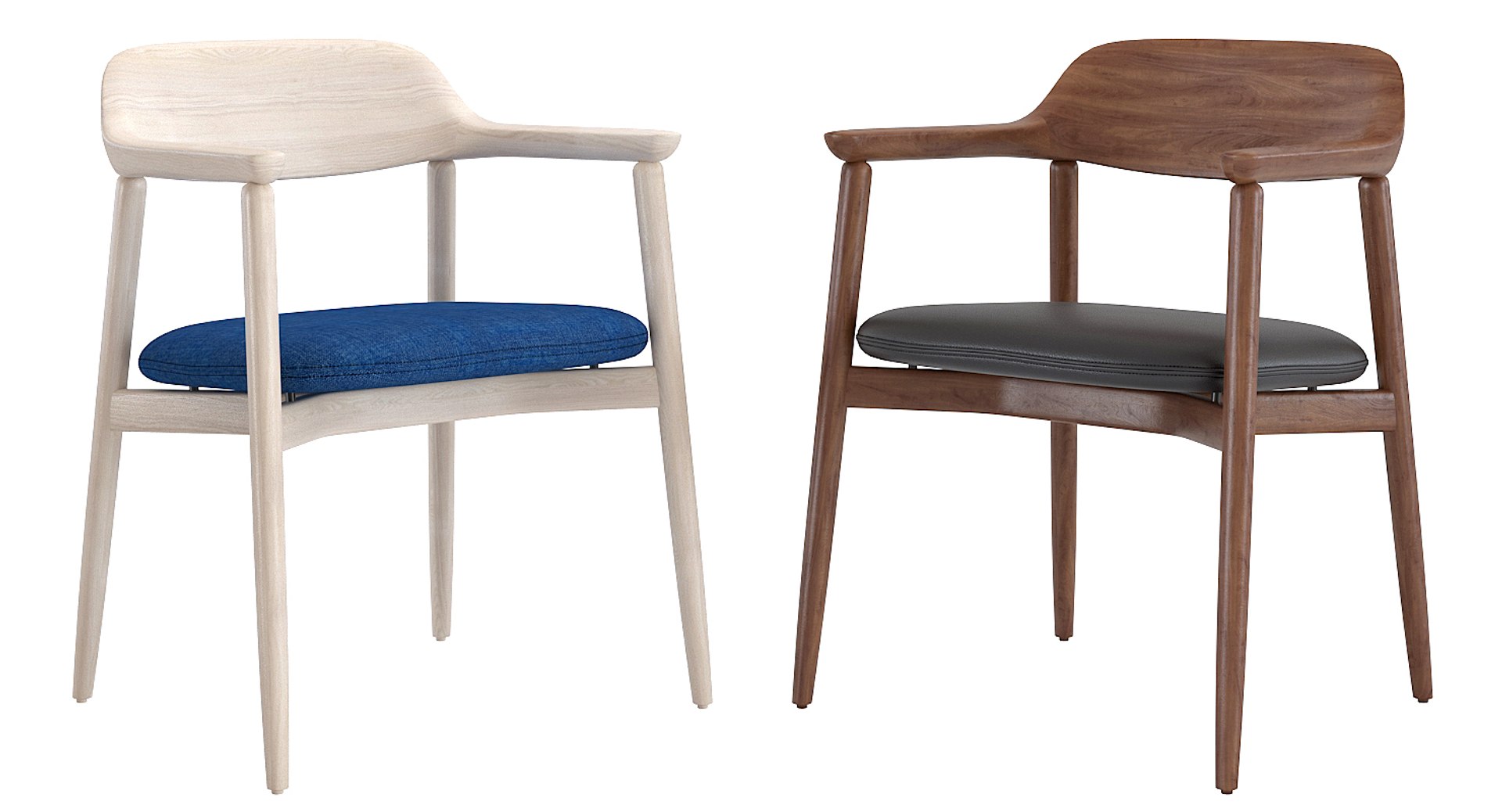 chair crosshatch herman miller 3D model https://p.turbosquid.com/ts-thumb/Ai/I7OmeJ/oOLiejPj/1/jpg/1554645110/1920x1080/fit_q87/c9eef54976b4a4975d153661e0f364c243307644/1.jpg
