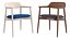 Crosshatch Chair by Herman Miller