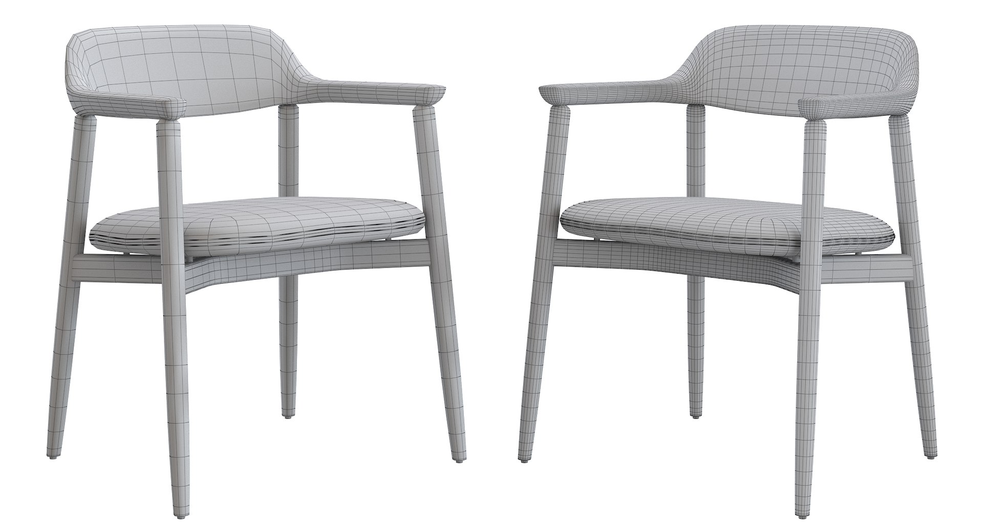 chair crosshatch herman miller 3D model https://p.turbosquid.com/ts-thumb/Ai/I7OmeJ/yd22e2vN/3/jpg/1554645110/1920x1080/fit_q87/a14c54400f75814f15ad7fd4bb86846ba0964d82/3.jpg