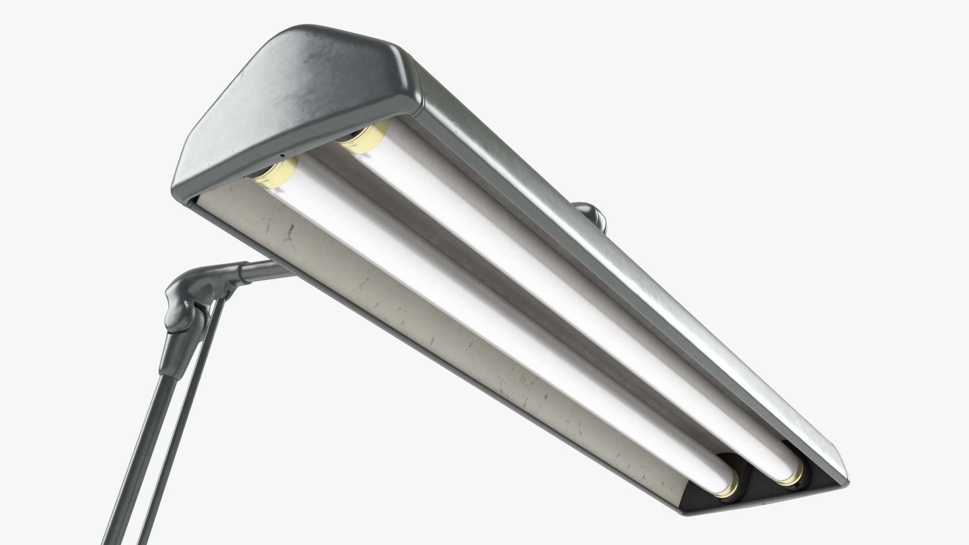 desk lamp - dazor 3D https://p.turbosquid.com/ts-thumb/Ai/IIuYpN/2YhCb5kI/image_3/png/1562165338/1920x1080/fit_q87/2fe9db8e4085d04c72426fd31f1253efd17e845d/image_3.jpg