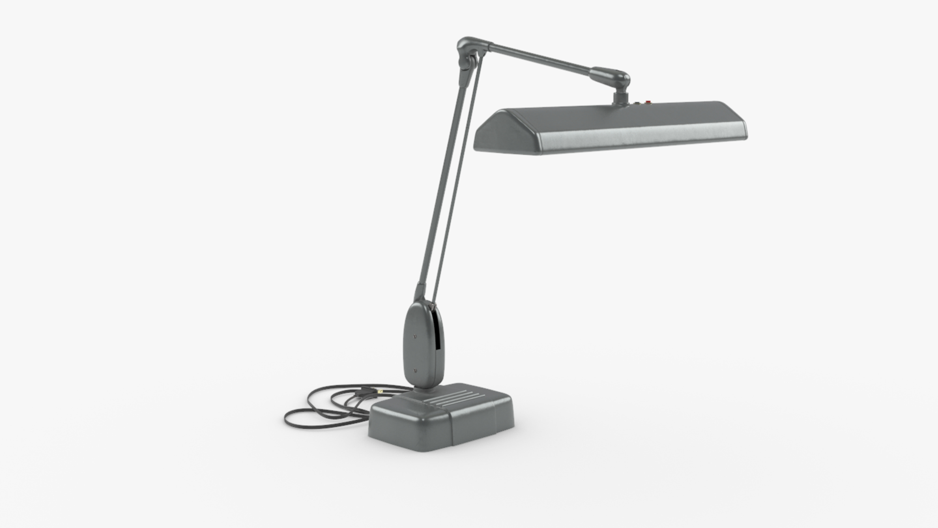 desk lamp - dazor 3D https://p.turbosquid.com/ts-thumb/Ai/IIuYpN/311HGA1U/image/png/1562195280/1920x1080/turn_fit_q99/790b080a54fbbb1f1905ce13ba678bf3510606d9/image-1.jpg
