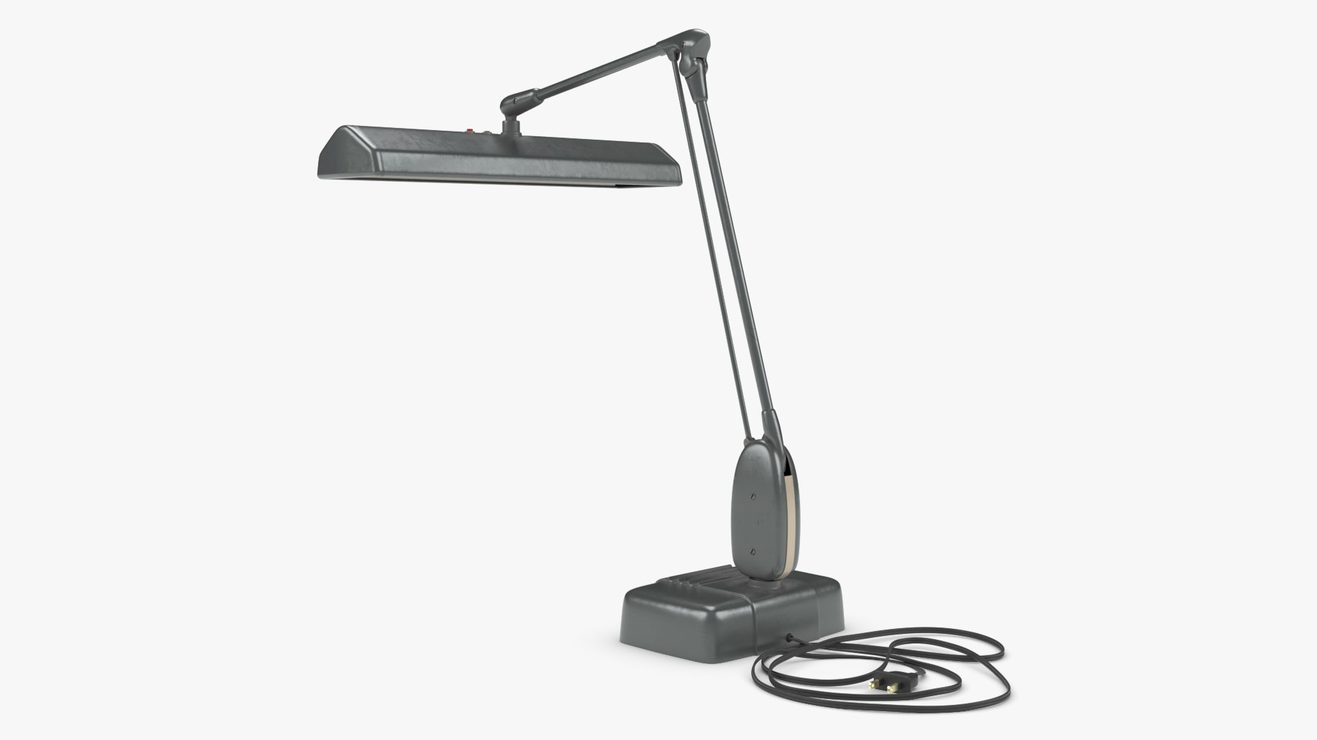 desk lamp - dazor 3D https://p.turbosquid.com/ts-thumb/Ai/IIuYpN/EV1ZQFX7/image_2/png/1562165338/1920x1080/fit_q87/a2c766ac86b59073e70ffa96e90dfa94240addaf/image_2.jpg