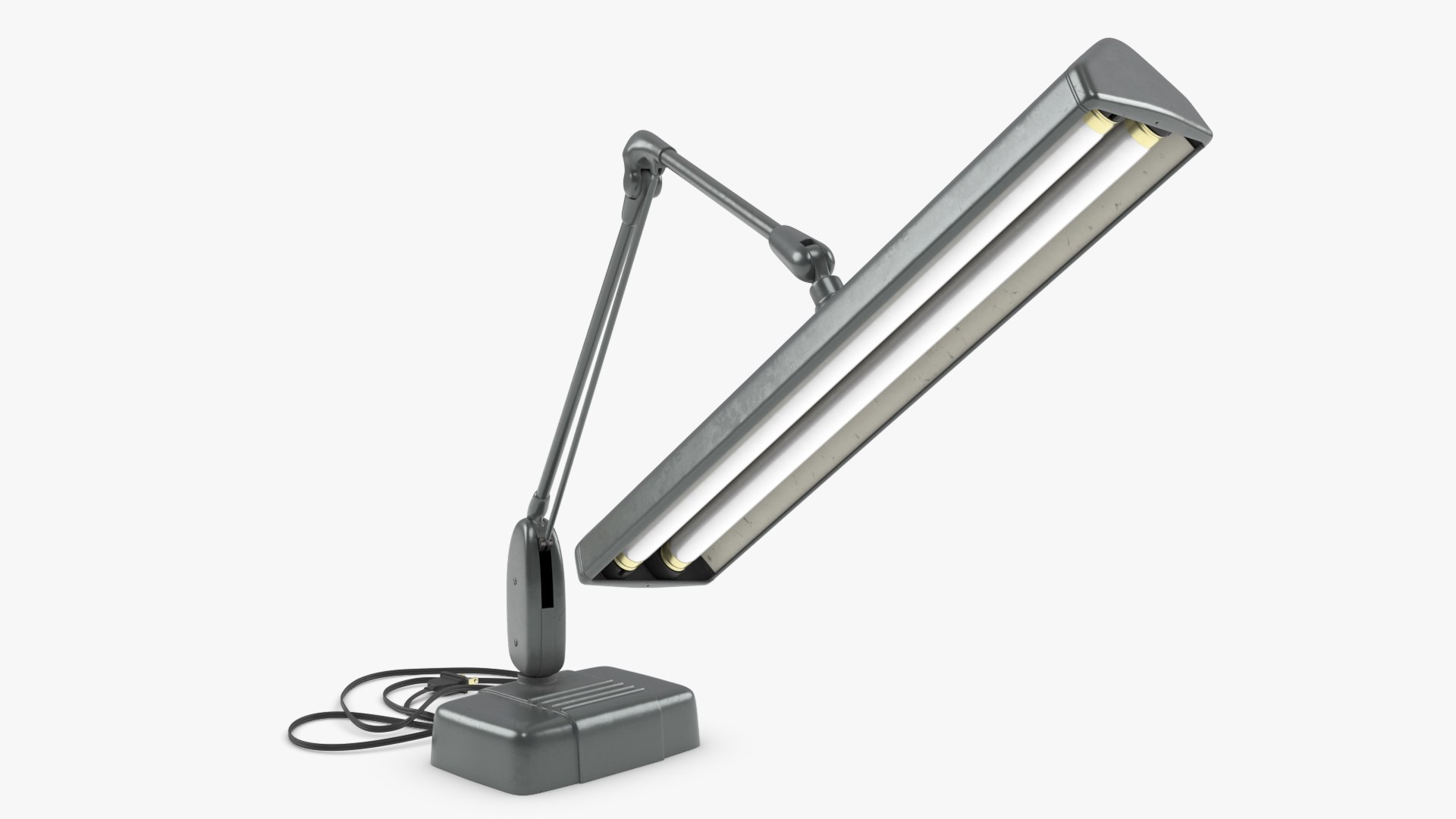 desk lamp - dazor 3D https://p.turbosquid.com/ts-thumb/Ai/IIuYpN/QutuLmP4/image_5/png/1562165338/1920x1080/fit_q87/95076fea22da97180347e0c83012a14da066c3c7/image_5.jpg