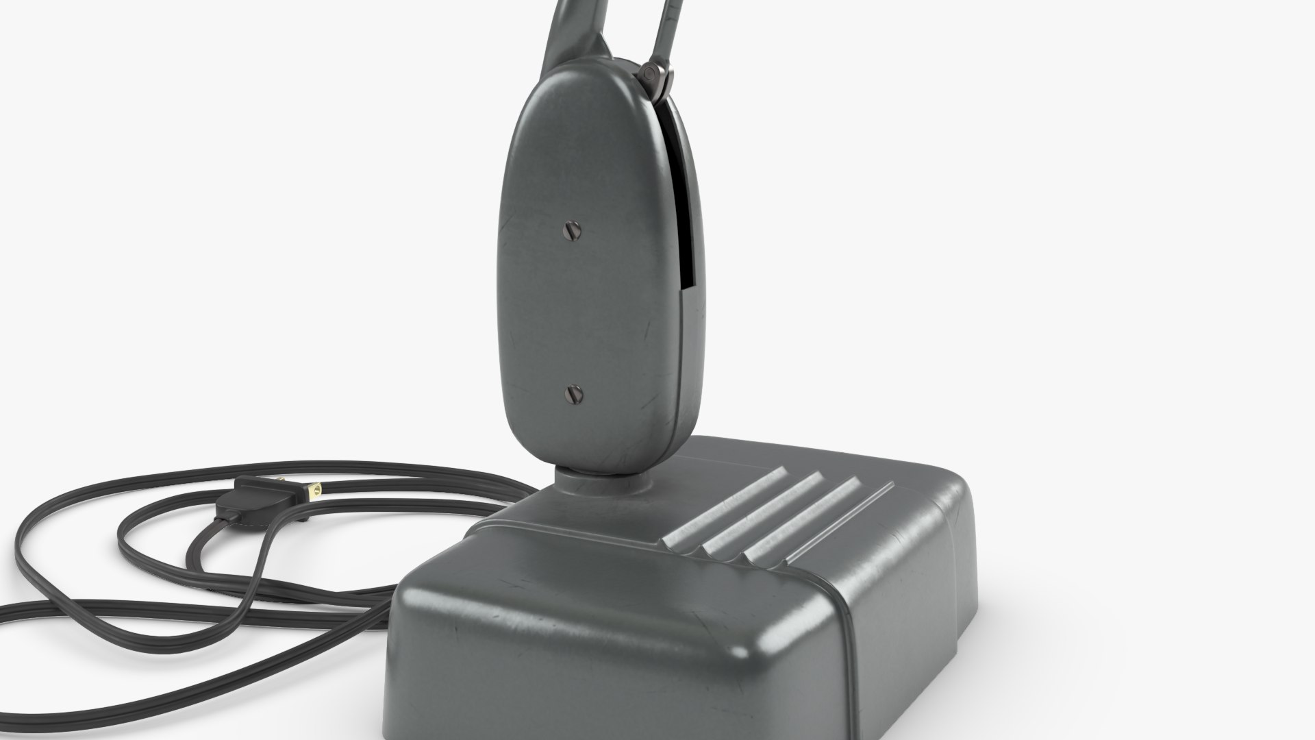 desk lamp - dazor 3D https://p.turbosquid.com/ts-thumb/Ai/IIuYpN/Uhbamo5N/image_4/png/1562165338/1920x1080/fit_q87/3ca6e83cda52765250b349cbb07390eb5dbfe301/image_4.jpg
