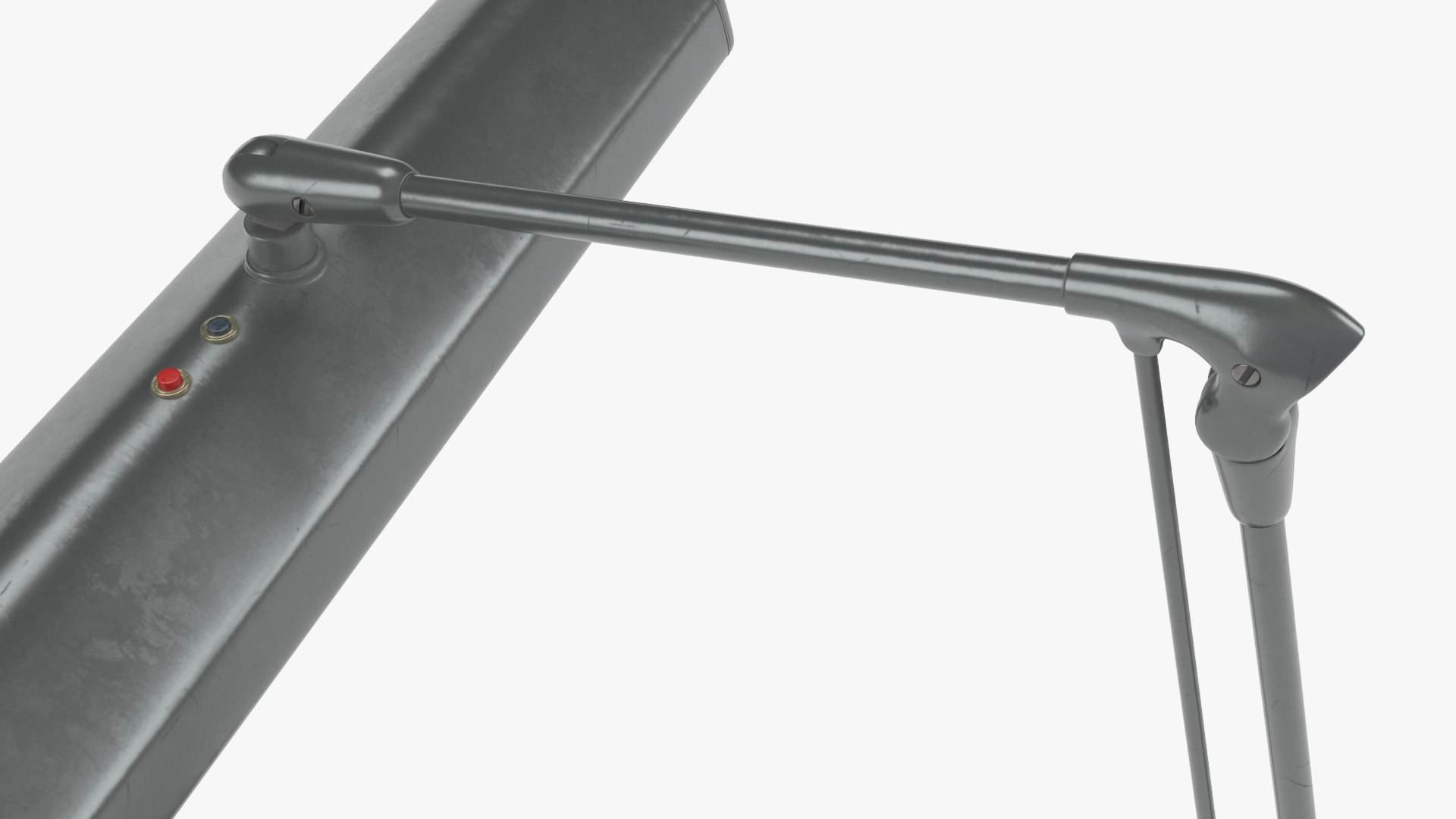 desk lamp - dazor 3D https://p.turbosquid.com/ts-thumb/Ai/IIuYpN/pk8n6pn4/image_6/png/1562165338/1920x1080/fit_q87/9da6d3956dca8545709306ba8343f4e4f8694afc/image_6.jpg
