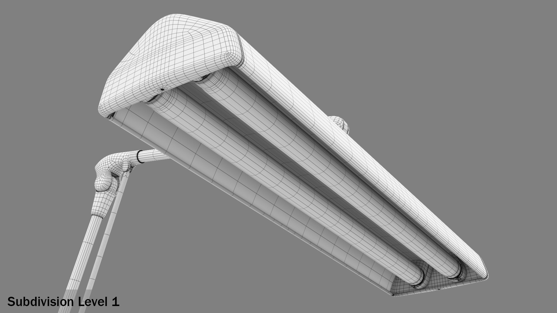 desk lamp - dazor 3D https://p.turbosquid.com/ts-thumb/Ai/IIuYpN/xh1lB3My/image_wire1_3/png/1562165338/1920x1080/fit_q87/b97a78f02c024646fdcd9827f29e56db7e721dd0/image_wire1_3.jpg