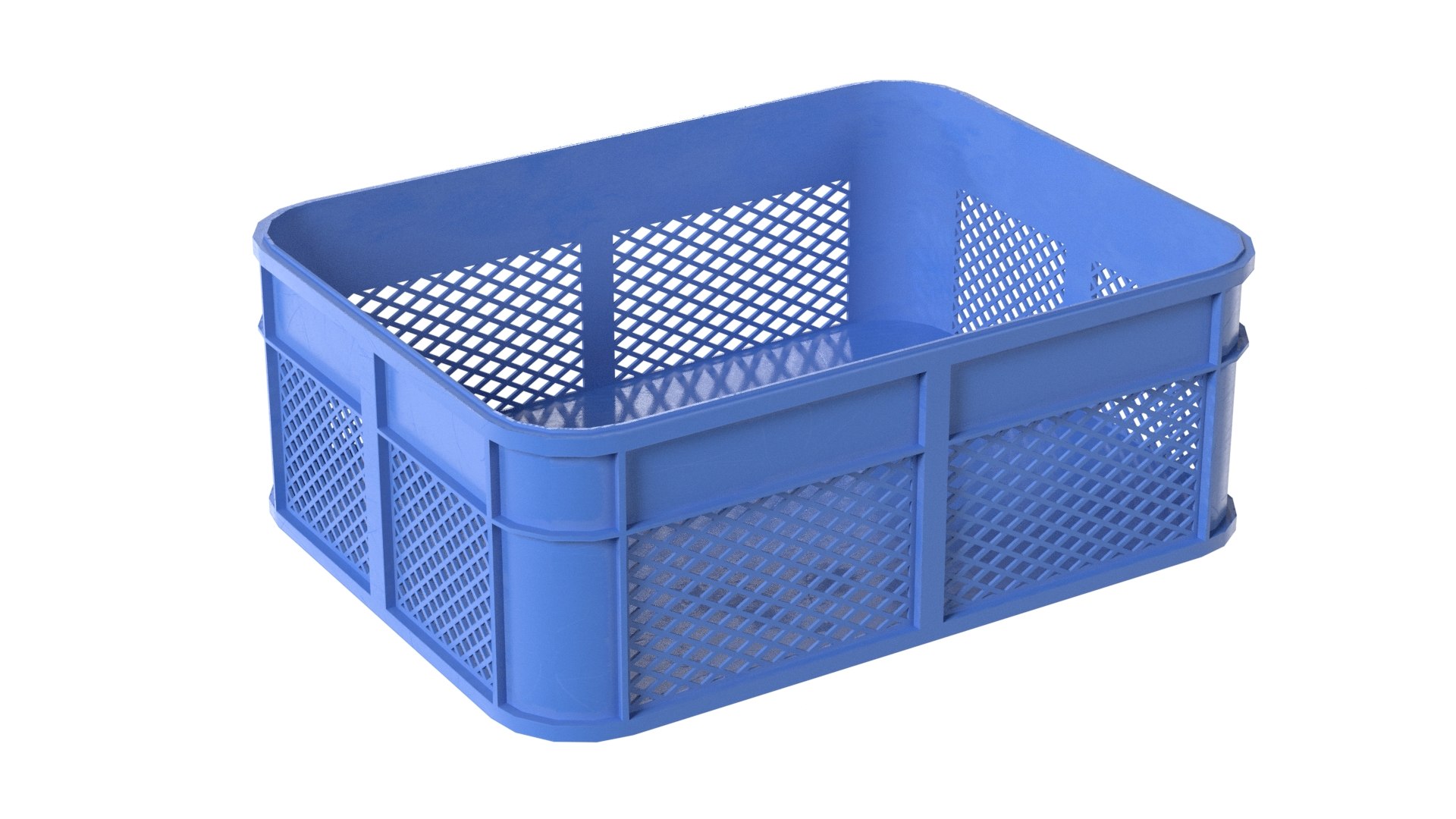 3D model Fruits Plastic Crate Collection https://p.turbosquid.com/ts-thumb/Ai/K6NoHz/kw/1/jpg/1778397868/1920x1080/fit_q87/d01cd645487b7add75f693f5f85e161361742a2f/1.jpg