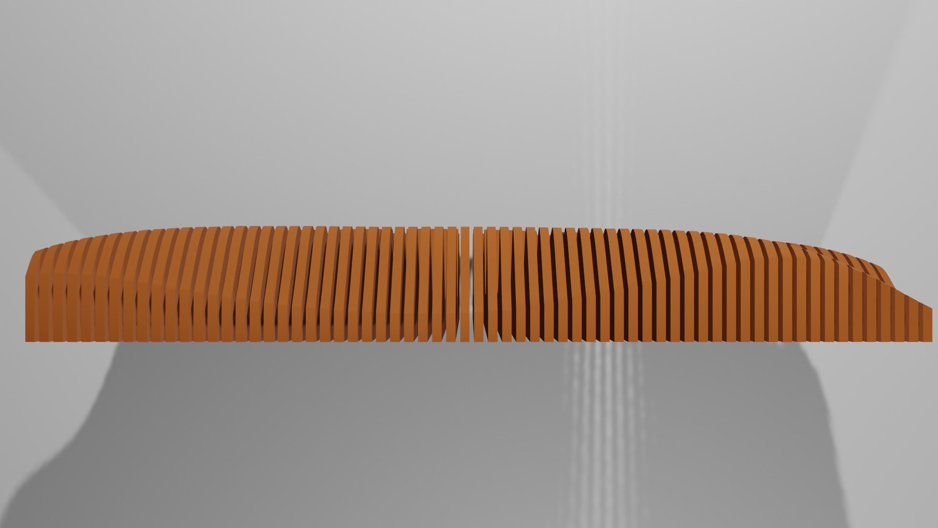 Parametric wall Obj and Blend model https://p.turbosquid.com/ts-thumb/Ai/LJVg0k/nO/5/jpg/1767477807/1920x1080/fit_q87/a2f0e4e8d9f0850fc5765cb355cbb7aa37831a66/5.jpg