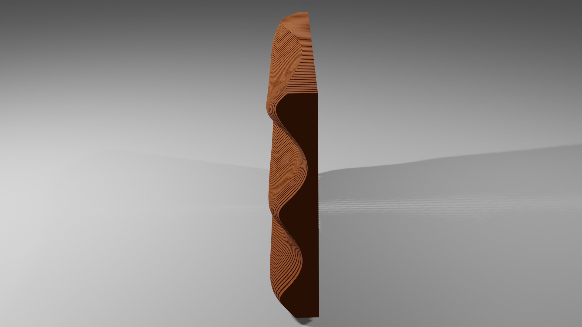 Parametric wall Obj and Blend model https://p.turbosquid.com/ts-thumb/Ai/LJVg0k/xm/3/jpg/1767477805/1920x1080/fit_q87/bc6f18e11579aa76407a96d4fedd12408df79ccf/3.jpg