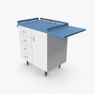 Metal Cabinets M1