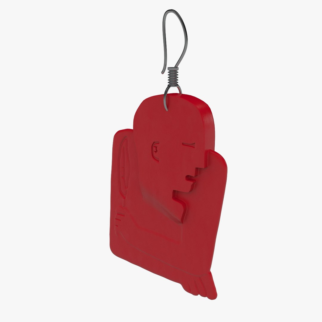 earring red model https://p.turbosquid.com/ts-thumb/Ai/Q5W93v/OeZEqiZb/earring_003/jpg/1535367078/1920x1080/fit_q87/89b14ac38b74bca1ff8df67f007c9fbe6b4e65dd/earring_003.jpg