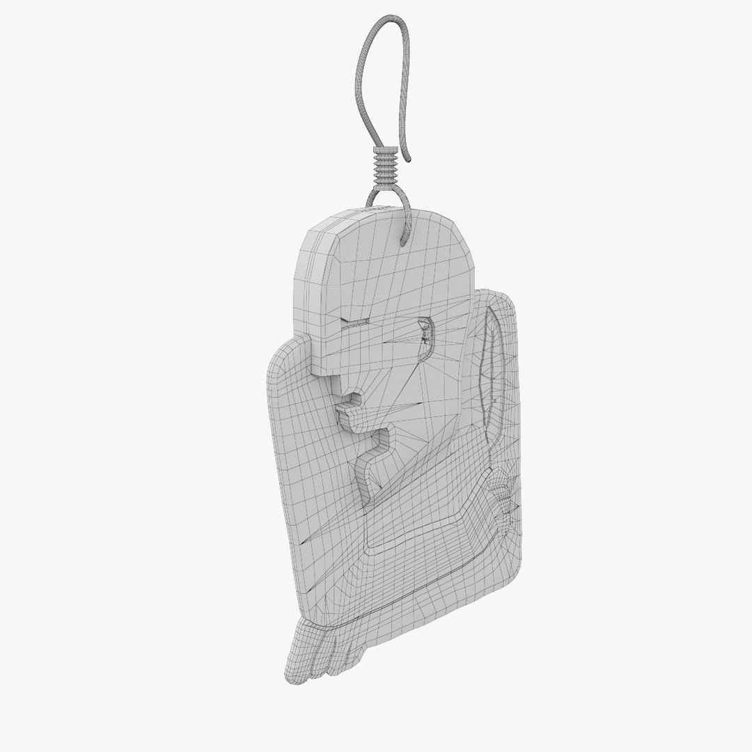 earring red model https://p.turbosquid.com/ts-thumb/Ai/Q5W93v/yHYZziS4/earring_006/jpg/1535367078/1920x1080/fit_q87/9a1c7b029cc635ea20cd0303b23a49e307bbb1c0/earring_006.jpg