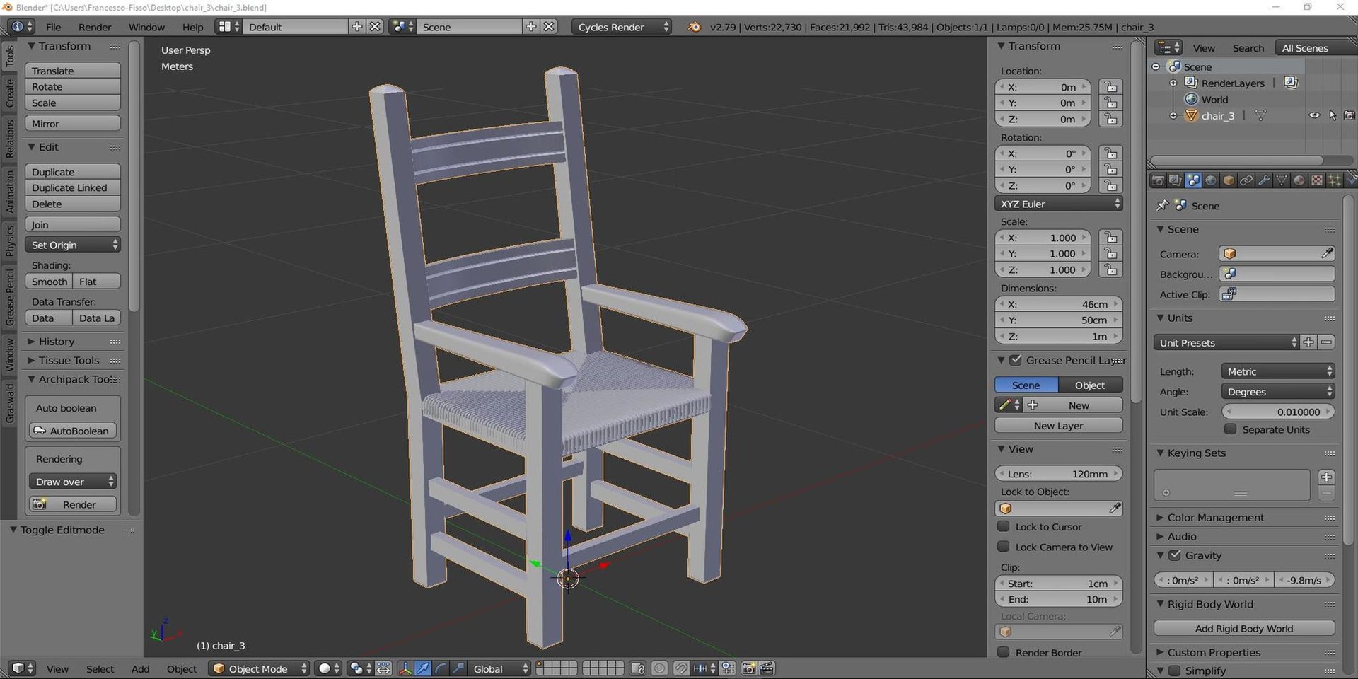 3D chair 3 https://p.turbosquid.com/ts-thumb/Ai/Qht3yx/O2/tschair_308/jpg/1640781971/1920x1080/fit_q87/1a6e63e263d53994362759c2c3670526ada03747/tschair_308.jpg