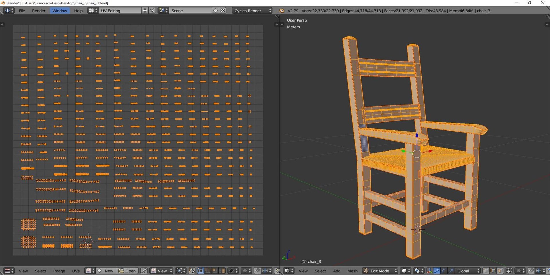 3D chair 3 https://p.turbosquid.com/ts-thumb/Ai/Qht3yx/QJ/tschair_309/jpg/1640781974/1920x1080/fit_q87/672df6f59361164819c495a4ce1c595762bf7b4a/tschair_309.jpg