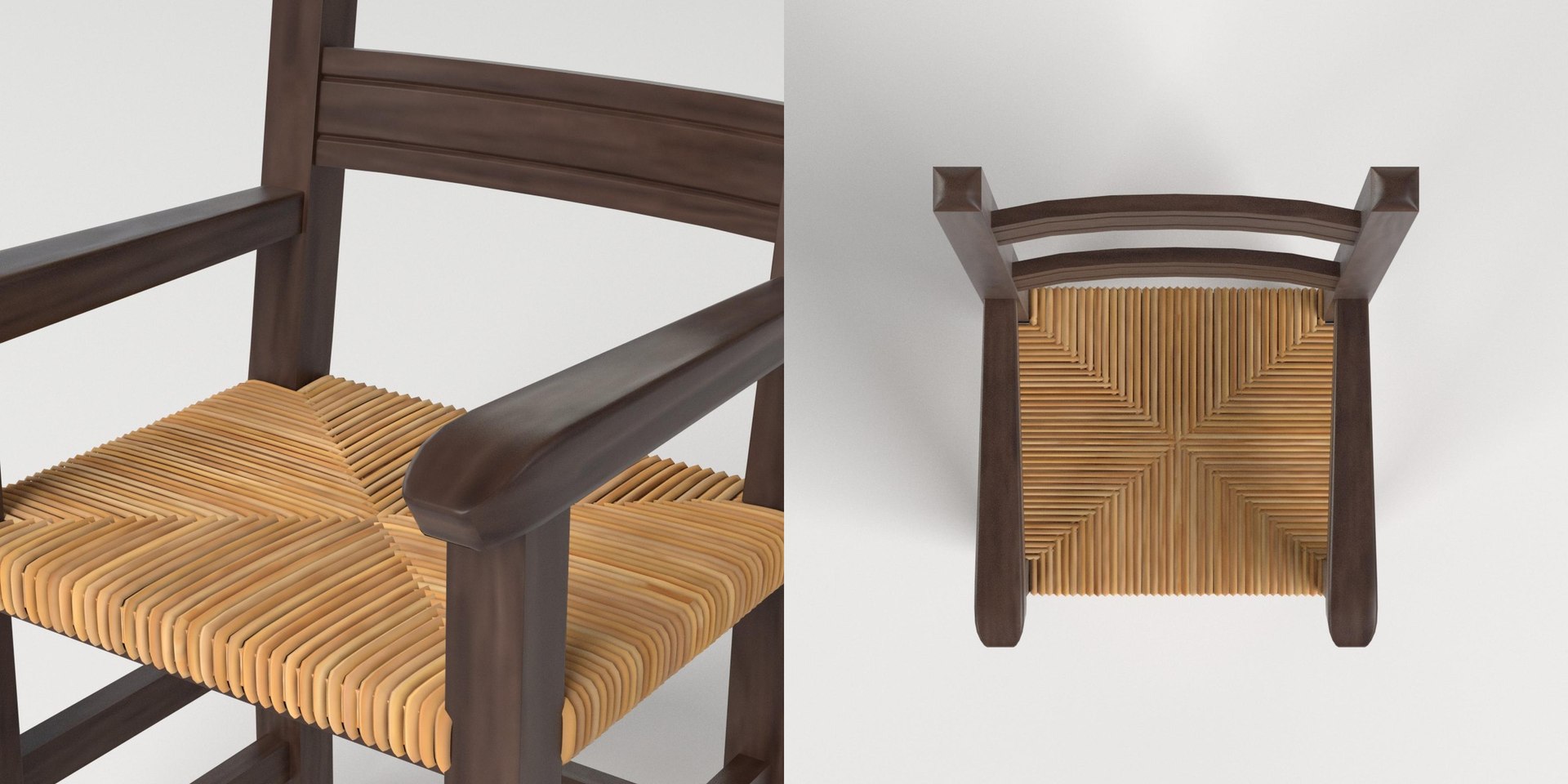 3D chair 3 https://p.turbosquid.com/ts-thumb/Ai/Qht3yx/W4/tschair_304/jpg/1640781969/1920x1080/fit_q87/5fcd6ec05b5d8e18d9ef88cc337c30626eb2cf6c/tschair_304.jpg
