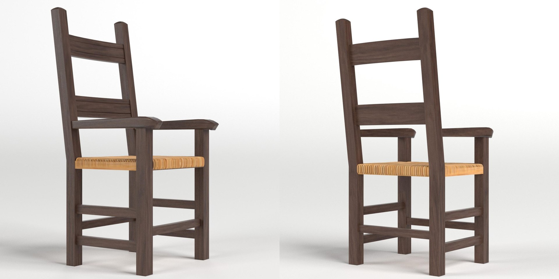 3D chair 3 https://p.turbosquid.com/ts-thumb/Ai/Qht3yx/c8/tschair_302/jpg/1640781968/1920x1080/fit_q87/830dcd13b4e74ef5e3796cf5997f4e258a200dda/tschair_302.jpg