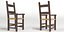 3D chair 3