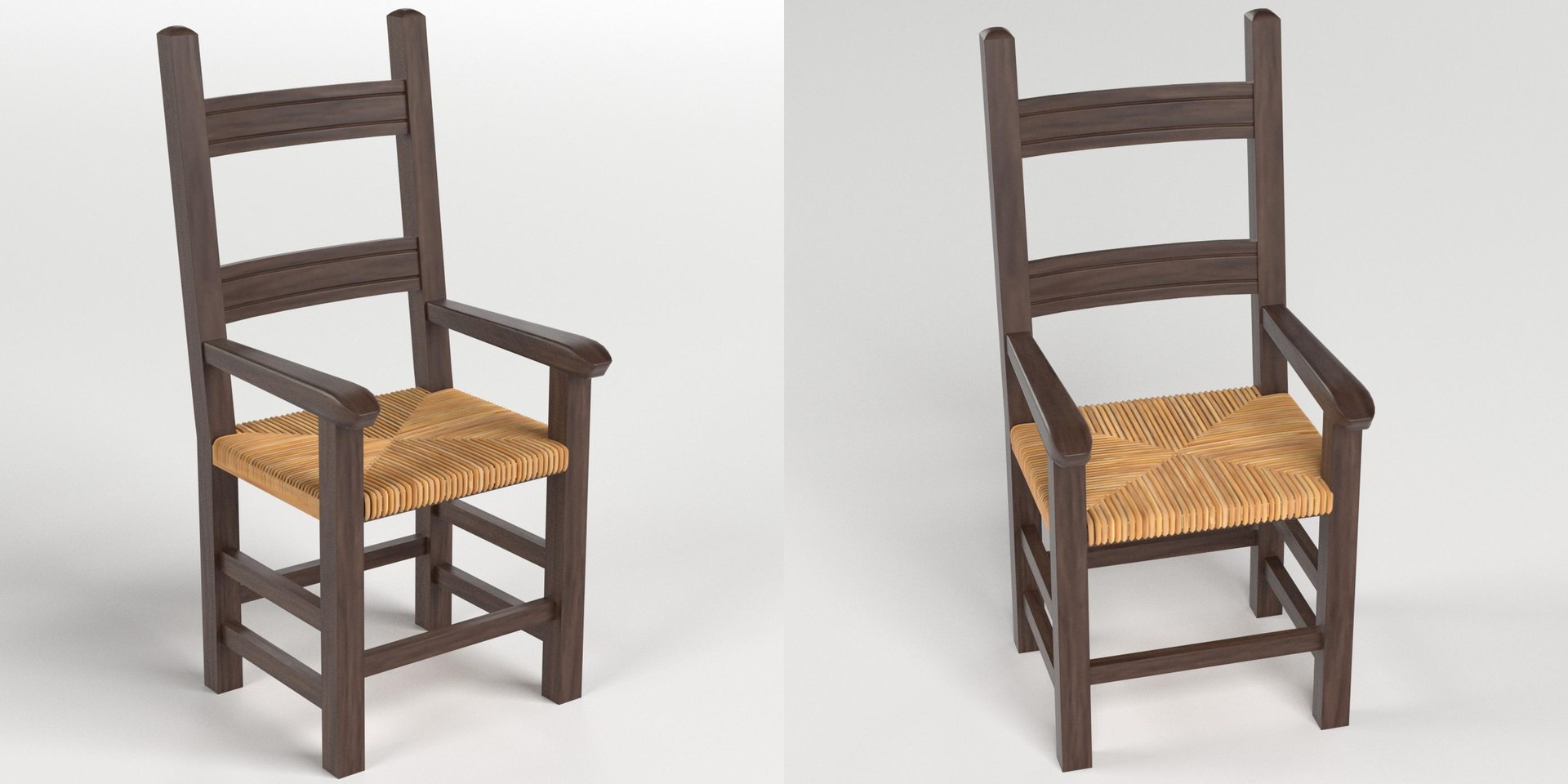 3D chair 3 https://p.turbosquid.com/ts-thumb/Ai/Qht3yx/jZ/tschair_300/jpg/1640781971/1920x1080/fit_q87/e7ca9e04ec2d90e902372a4f70adc2030d0ca892/tschair_300.jpg