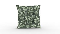 Pillow 1