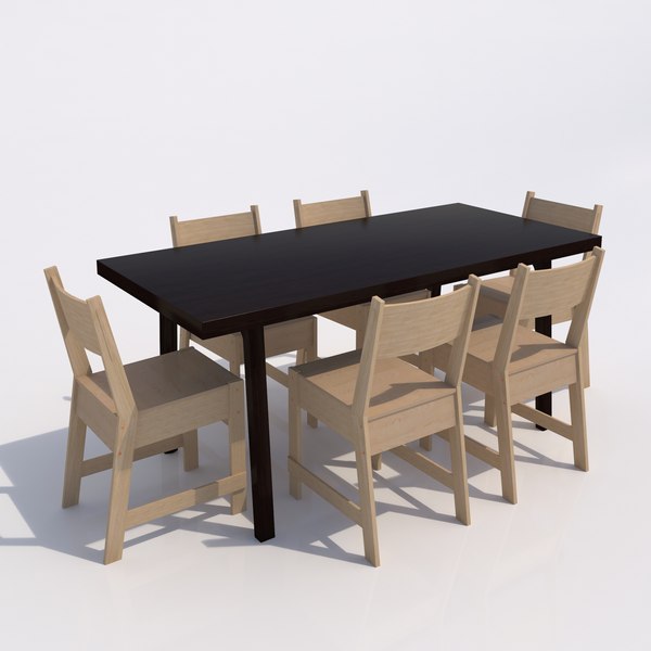 Vastanby table ikea hotsell