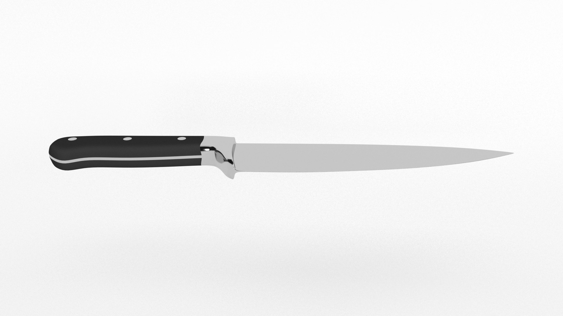 kitchen knife ma https://p.turbosquid.com/ts-thumb/Ai/Uwaw9v/Fjpx2Qt9/s2/png/1448232009/1920x1080/fit_q87/f28025881b2b0c1bcbd5b7397c52091fb7714404/s2.jpg